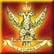 Visit Supreme Council of the Scottish Rite of Canada