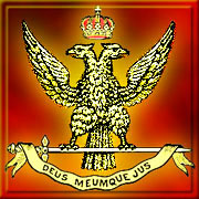 Go to Main Site of Supreme Council 33&deg;